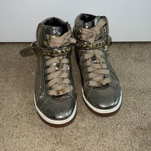Michael kors sneakers